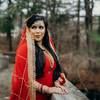 zahrabukhari